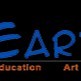 EArtH Foundation-India