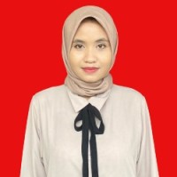 Berliana Safira
