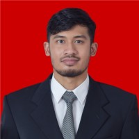Henricus Ivan Pradipta