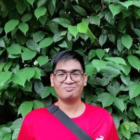 Mohamad Hilmi Bin Mohamad Jais