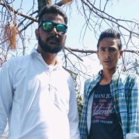 Sandeep Baba