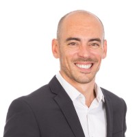 Alexandre Maistre