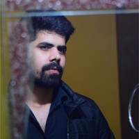 Bobby Sehrawat