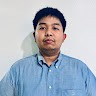 Erick James Santos