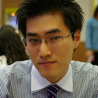 Jay Jeong