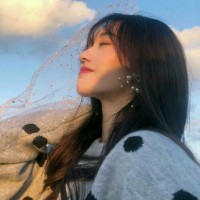 Yona Y.