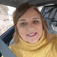 Lisa (Brasuell) Hagan