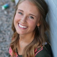 Blair Martindell