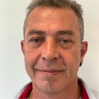Daniel Bruderer