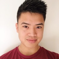 Matt Dinh