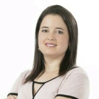 Eline Tavares Pires
