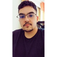 Luis Barros