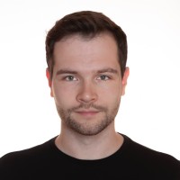 Jakub Dębski
