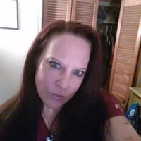 Shana Pitman