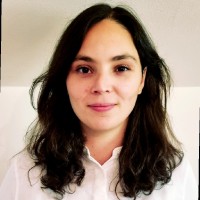 Rim Benbouziyane