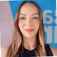Rosana Resende