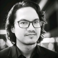 Kristyan Wibowo