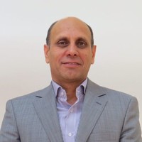 abbas jebalbarezi