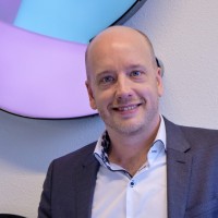 Roland Ruijters