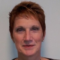 Marie-Elisabeth Baillot