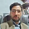 Abdul Rahman