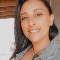 Dana Phillips