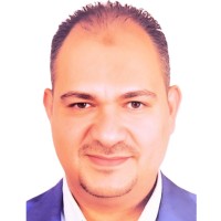 Mohammed Sharaf