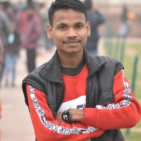 Avinash Karwa