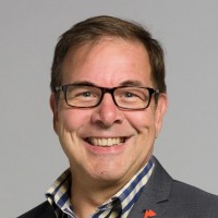 Andy Maetzler