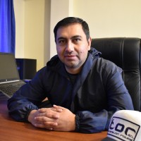 MARCELO BELTRAN