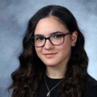Emily Polcaro