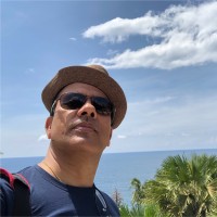 Ganesh Pardhi