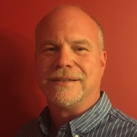 Bob Landolt