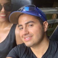 Jose Cortez