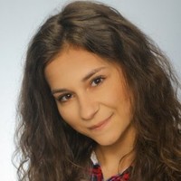 Sandra Wolszon