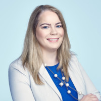 Laura Anderson