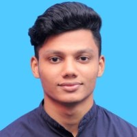 Muhammed Hanan