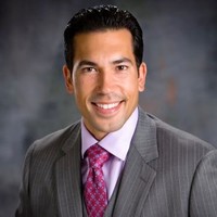 Kurtis Clinton