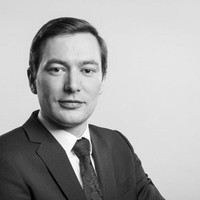 Jon F. Pers
