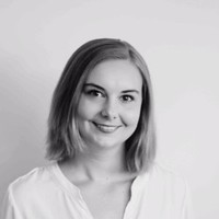 Tine Johannessen