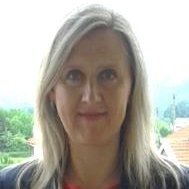 Ioulia Kazakova