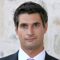 Eneko Mardones Perez