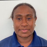 Bronwyn Fonataba