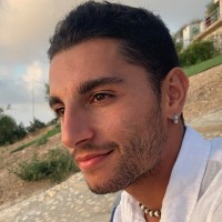 Emanuele Santullo