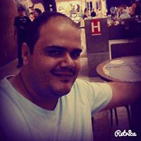 Adriano Soares