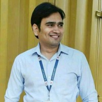 Vishal Singh