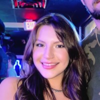 Nicole Briceno