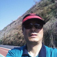 유재환