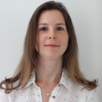 Maud Lisiecki