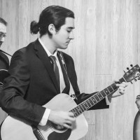 Joe Masini